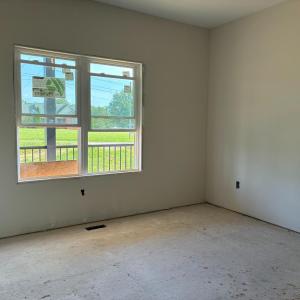 Photo #9 of 8 Stratford Road, Concord, VA 7.0 acres