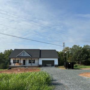 Photo #4 of 8 Stratford Road, Concord, VA 7.0 acres