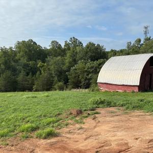 Photo #13 of 8 Stratford Road, Concord, VA 7.0 acres