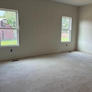 Photo #8 of 8 Stratford Road, Concord, VA 7.0 acres