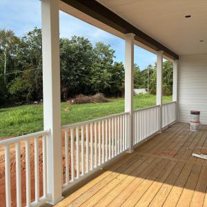Photo #12 of 8 Stratford Road, Concord, VA 7.0 acres