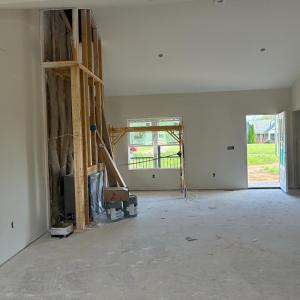 Photo #7 of 8 Stratford Road, Concord, VA 7.0 acres