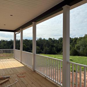 Photo #11 of 8 Stratford Road, Concord, VA 7.0 acres