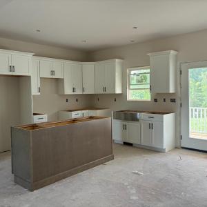 Photo #6 of 8 Stratford Road, Concord, VA 7.0 acres