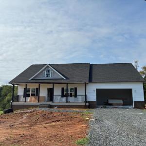 Photo #1 of 8 Stratford Road, Concord, VA 7.0 acres