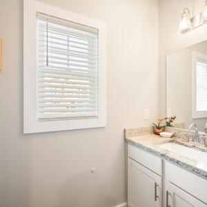 Photo #19 of 10 Cuddington Lane, Lynchburg, VA 0.0 acres