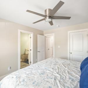 Photo #25 of 10 Cuddington Lane, Lynchburg, VA 0.0 acres