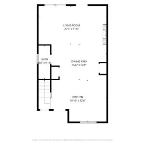 Photo #51 of 10 Cuddington Lane, Lynchburg, VA 0.0 acres
