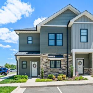 Photo #1 of 10 Cuddington Lane, Lynchburg, VA 0.0 acres