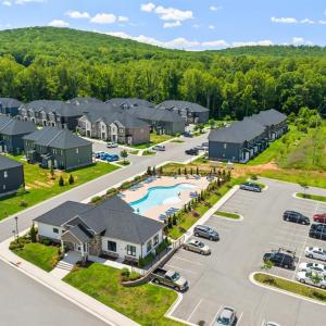 Photo #47 of 10 Cuddington Lane, Lynchburg, VA 0.0 acres