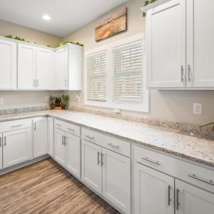 Photo #7 of 10 Cuddington Lane, Lynchburg, VA 0.0 acres