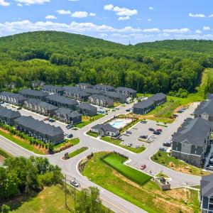 Photo #46 of 10 Cuddington Lane, Lynchburg, VA 0.0 acres