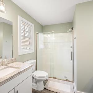 Photo #26 of 10 Cuddington Lane, Lynchburg, VA 0.0 acres