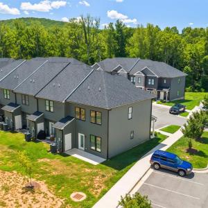 Photo #42 of 10 Cuddington Lane, Lynchburg, VA 0.0 acres