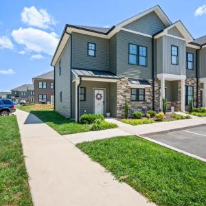 Photo #38 of 10 Cuddington Lane, Lynchburg, VA 0.0 acres