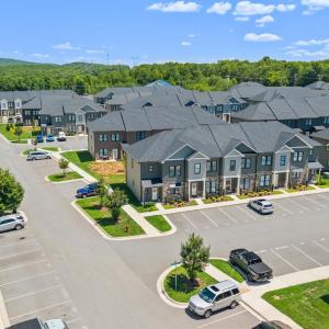Photo #43 of 10 Cuddington Lane, Lynchburg, VA 0.0 acres