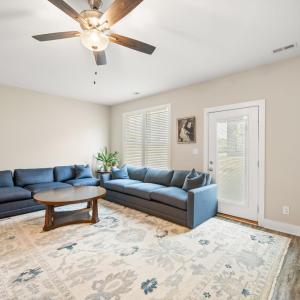 Photo #15 of 10 Cuddington Lane, Lynchburg, VA 0.0 acres