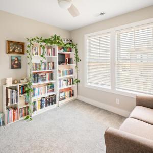 Photo #31 of 10 Cuddington Lane, Lynchburg, VA 0.0 acres