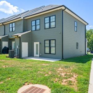 Photo #39 of 10 Cuddington Lane, Lynchburg, VA 0.0 acres