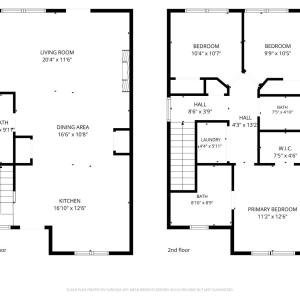 Photo #53 of 10 Cuddington Lane, Lynchburg, VA 0.0 acres