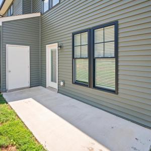 Photo #40 of 10 Cuddington Lane, Lynchburg, VA 0.0 acres