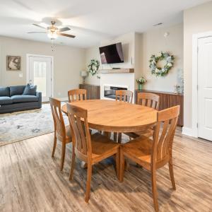 Photo #13 of 10 Cuddington Lane, Lynchburg, VA 0.0 acres