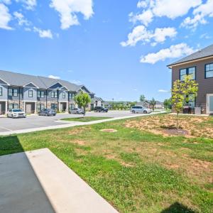 Photo #41 of 10 Cuddington Lane, Lynchburg, VA 0.0 acres