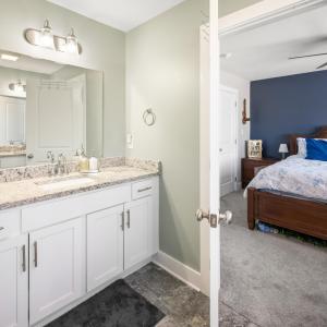 Photo #27 of 10 Cuddington Lane, Lynchburg, VA 0.0 acres