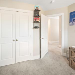 Photo #36 of 10 Cuddington Lane, Lynchburg, VA 0.0 acres