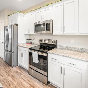 Photo #8 of 10 Cuddington Lane, Lynchburg, VA 0.0 acres
