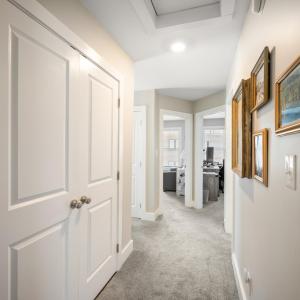 Photo #29 of 10 Cuddington Lane, Lynchburg, VA 0.0 acres