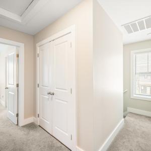 Photo #23 of 10 Cuddington Lane, Lynchburg, VA 0.0 acres