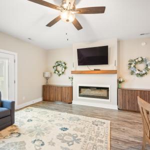 Photo #16 of 10 Cuddington Lane, Lynchburg, VA 0.0 acres
