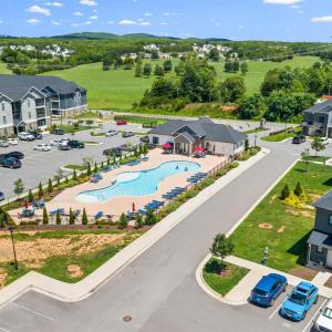 Photo #45 of 10 Cuddington Lane, Lynchburg, VA 0.0 acres