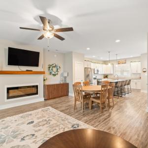 Photo #18 of 10 Cuddington Lane, Lynchburg, VA 0.0 acres