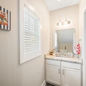 Photo #20 of 10 Cuddington Lane, Lynchburg, VA 0.0 acres
