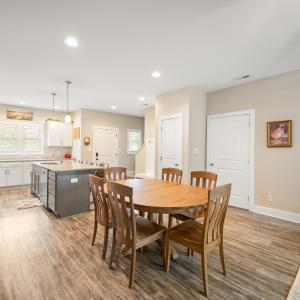 Photo #14 of 10 Cuddington Lane, Lynchburg, VA 0.0 acres