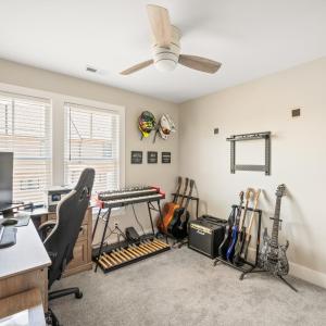 Photo #35 of 10 Cuddington Lane, Lynchburg, VA 0.0 acres