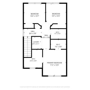 Photo #52 of 10 Cuddington Lane, Lynchburg, VA 0.0 acres