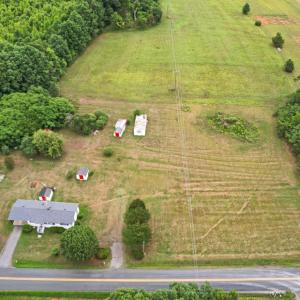 Photo #3 of 4126 Promise Land Road, Appomattox, VA 0.8 acres