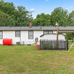 Photo #12 of 4126 Promise Land Road, Appomattox, VA 0.8 acres