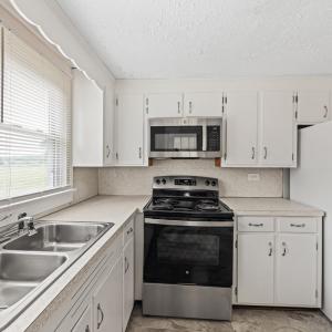 Photo #26 of 4126 Promise Land Road, Appomattox, VA 0.8 acres