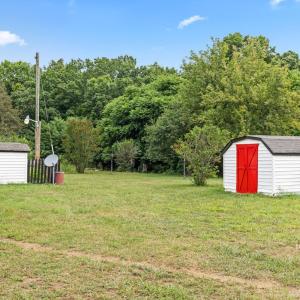 Photo #16 of 4126 Promise Land Road, Appomattox, VA 0.8 acres