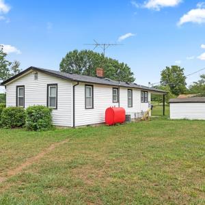 Photo #13 of 4126 Promise Land Road, Appomattox, VA 0.8 acres