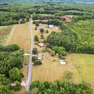 Photo #8 of 4126 Promise Land Road, Appomattox, VA 0.8 acres