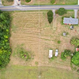 Photo #7 of 4126 Promise Land Road, Appomattox, VA 0.8 acres