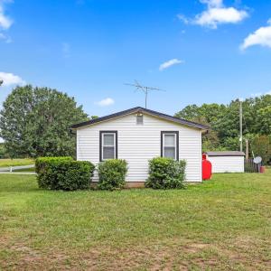 Photo #18 of 4126 Promise Land Road, Appomattox, VA 0.8 acres