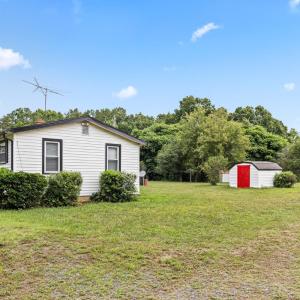 Photo #19 of 4126 Promise Land Road, Appomattox, VA 0.8 acres