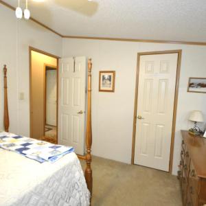 Photo #32 of 113 Sunburst Hills Road, Evington, VA 4.0 acres