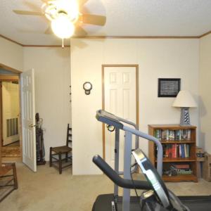 Photo #36 of 113 Sunburst Hills Road, Evington, VA 4.0 acres
